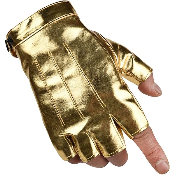 Amazon | [アグ] W CHUNKY FINGERLESS MITTEN チャンキー
